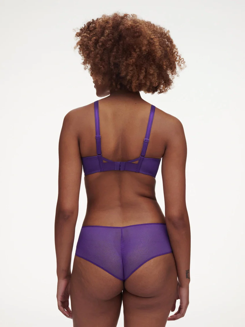 Chantelle Pulp - Philter - Underwire Bra - Image 5
