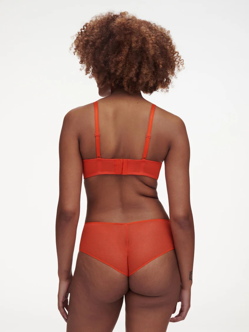 Chantelle Pulp - Philter - Push-Up Bra - Image 5