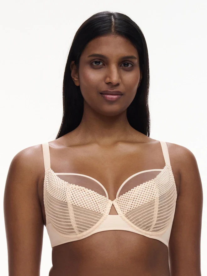 Chantelle Pulp - Play - Underwire Bra