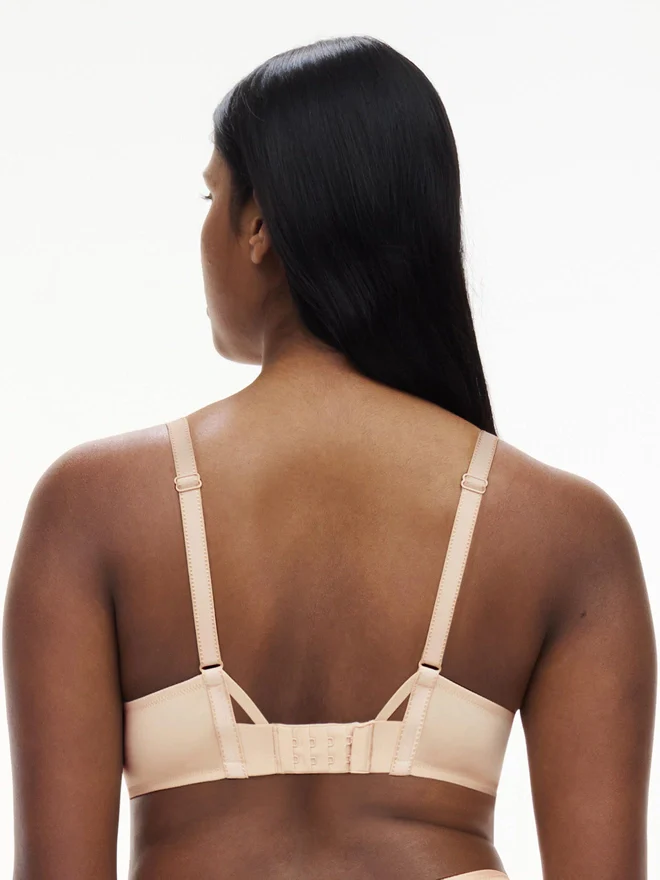 Chantelle Pulp - Play - Underwire Bra - Image 2