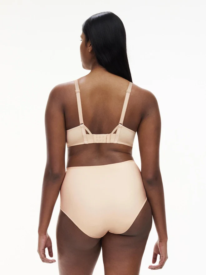 Chantelle Pulp - Play - Underwire Bra - Image 5