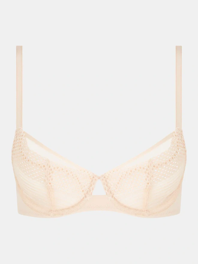 Chantelle Pulp - Play - Underwire Bra - Image 6
