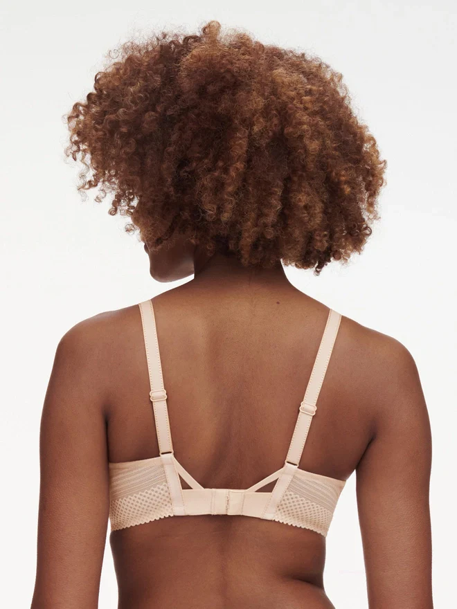 Chantelle Pulp - Play - T-Shirt Bra - Image 2