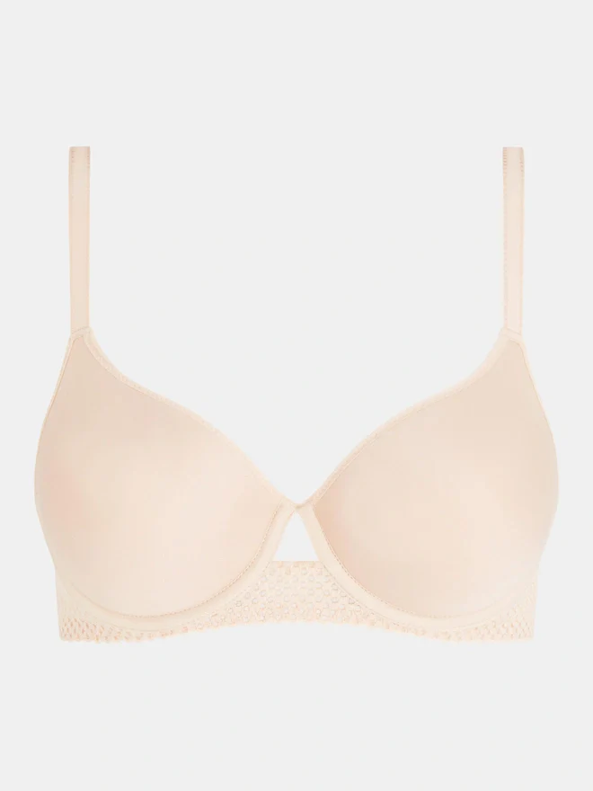 Chantelle Pulp - Play - T-Shirt Bra - Image 5