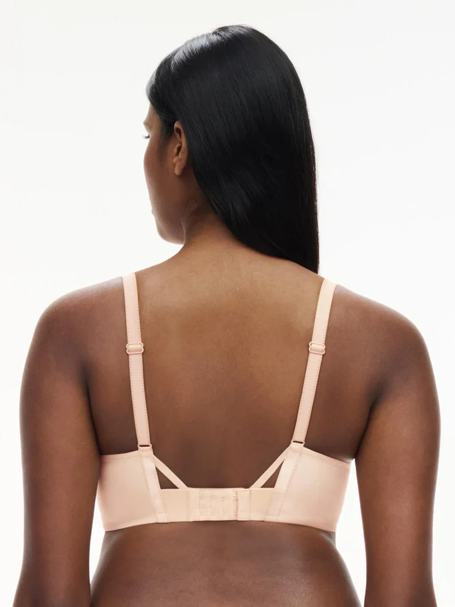 Chantelle Pulp - Play - T-Shirt Bra - Image 2