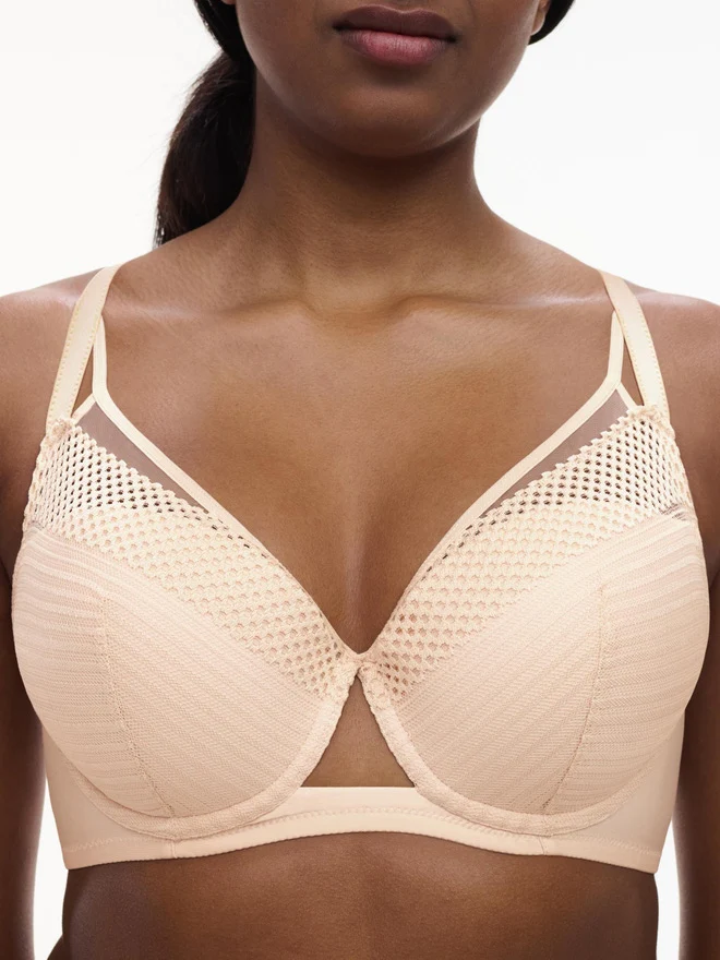 Chantelle Pulp - Play - T-Shirt Bra - Image 3