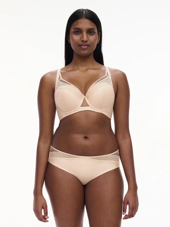 Chantelle Pulp - Play - T-Shirt Bra - Image 4