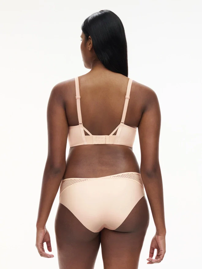 Chantelle Pulp - Play - T-Shirt Bra - Image 5