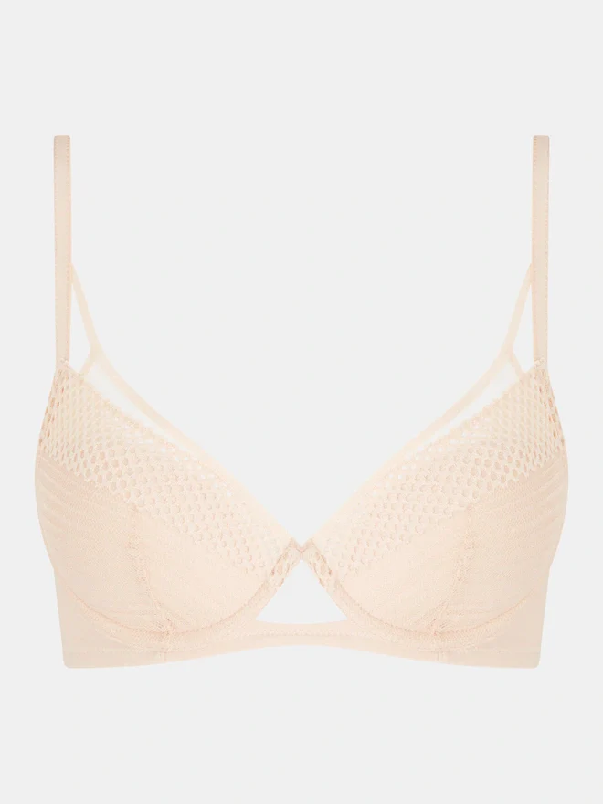 Chantelle Pulp - Play - T-Shirt Bra - Image 6