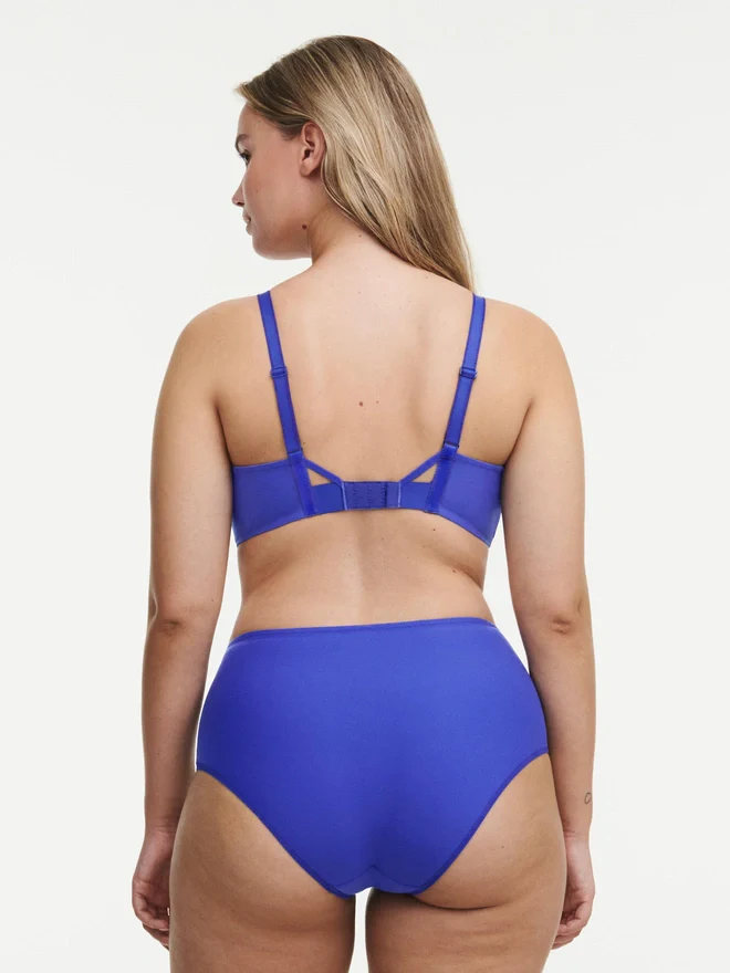 Chantelle Pulp - Play - Underwire Bra - Image 5