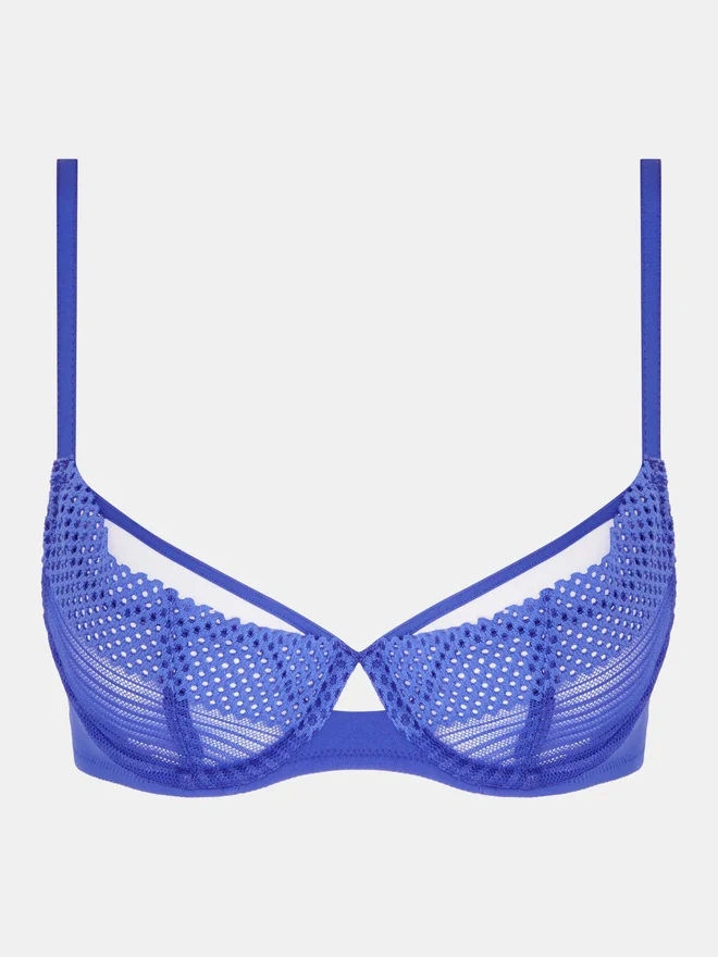 Chantelle Pulp - Play - Underwire Bra - Image 6