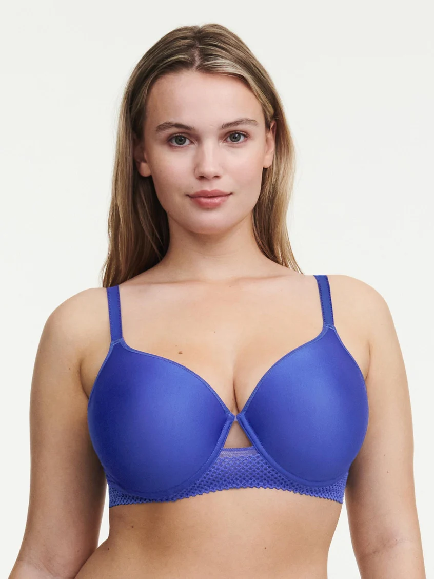 Chantelle Pulp - Play - T-Shirt Bra