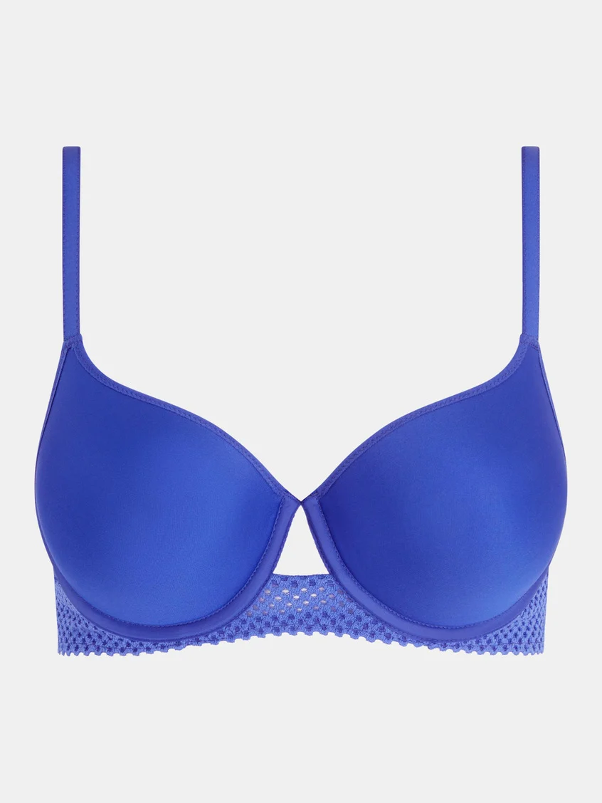Chantelle Pulp - Play - T-Shirt Bra - Image 6