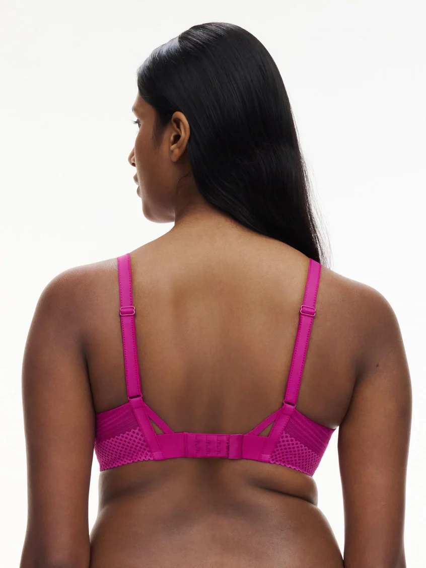 Chantelle Pulp - Play - T-Shirt Bra - Image 2
