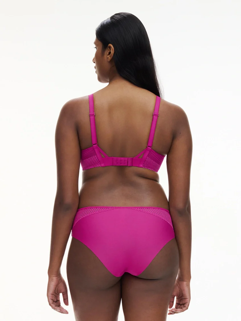 Chantelle Pulp - Play - T-Shirt Bra - Image 5