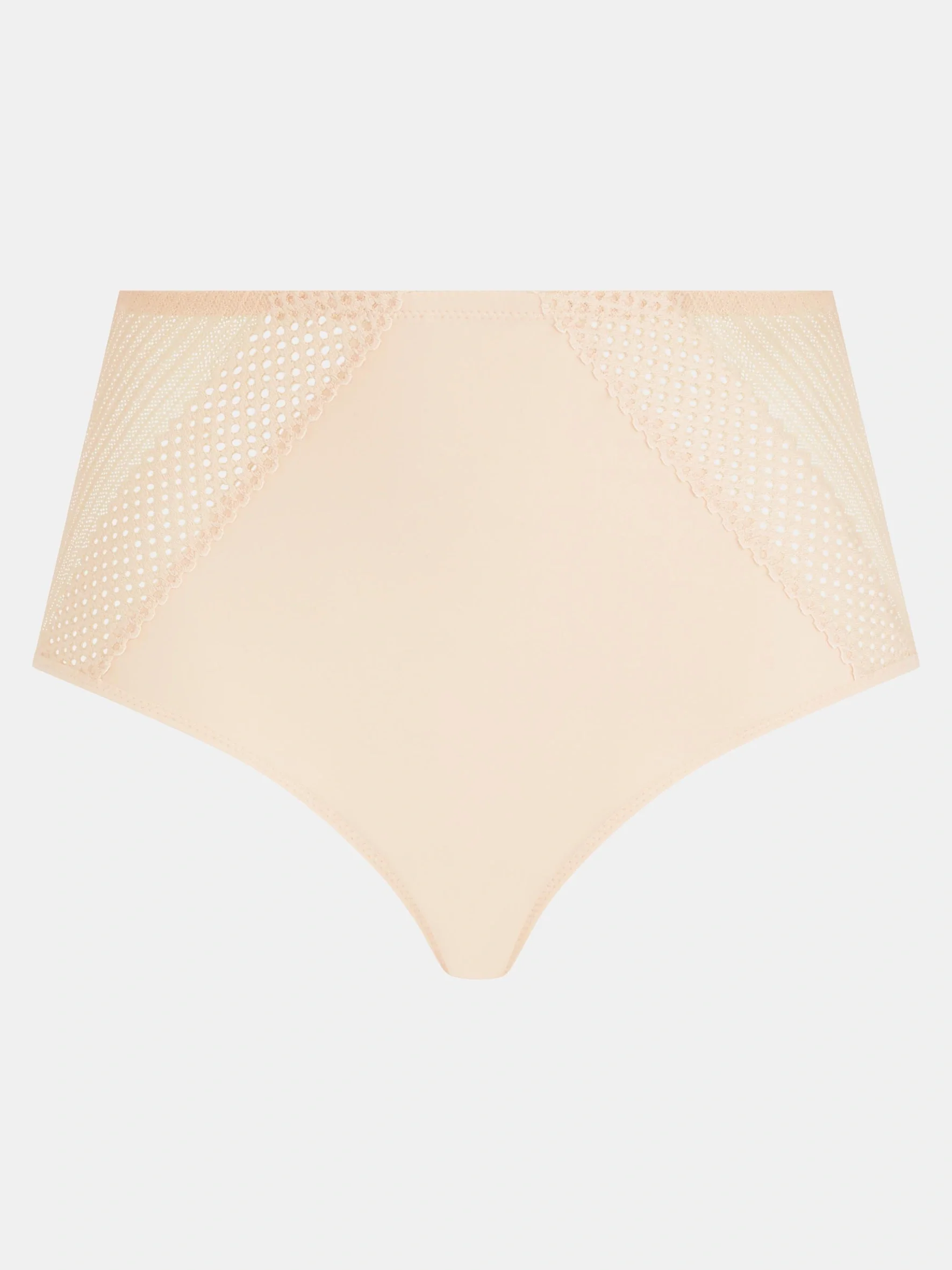 Chantelle Pulp - Play - High Waist Briefs - Image 12