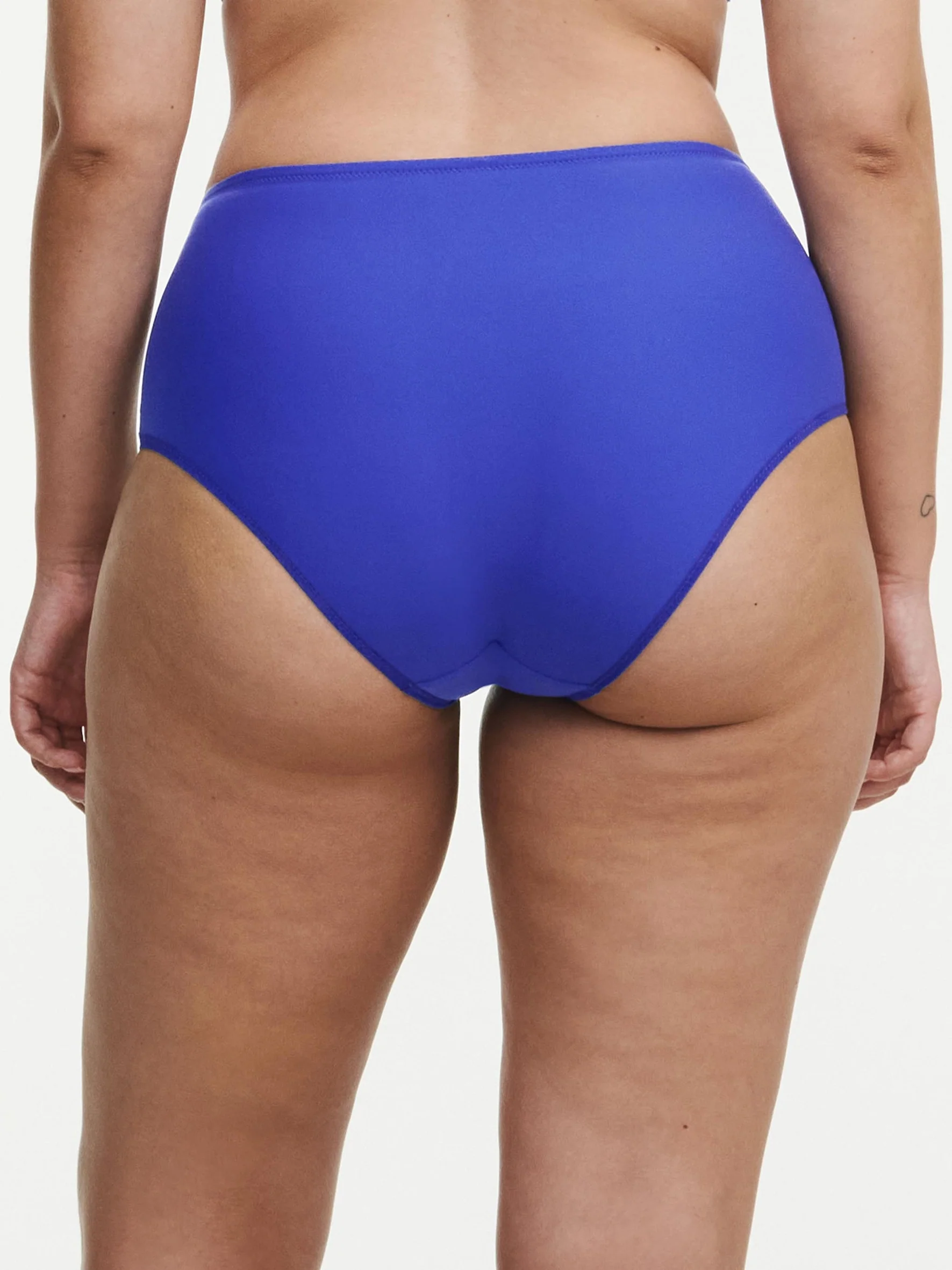 Chantelle Pulp - Play - High Waist Briefs - Image 14