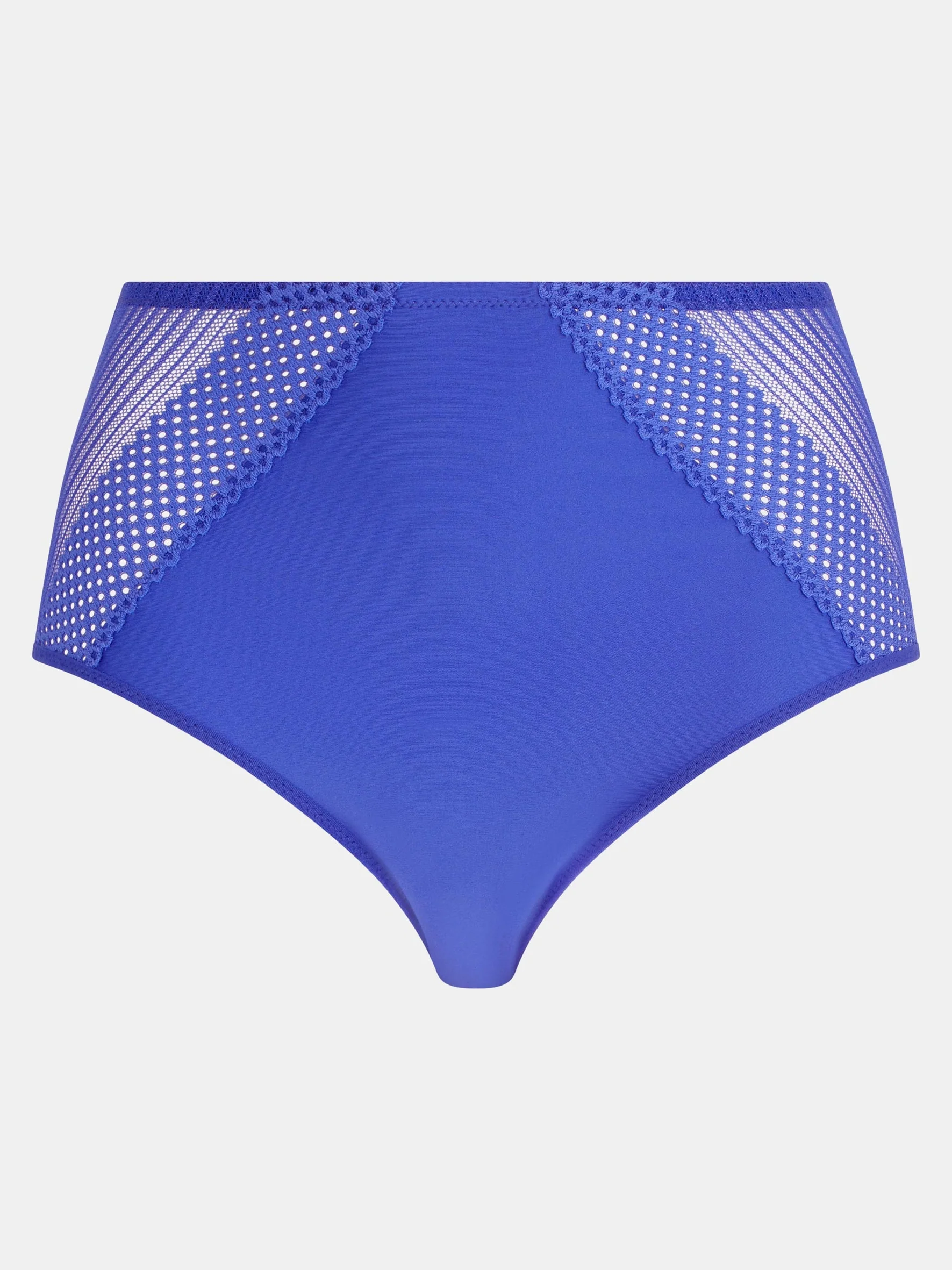Chantelle Pulp - Play - High Waist Briefs - Image 16