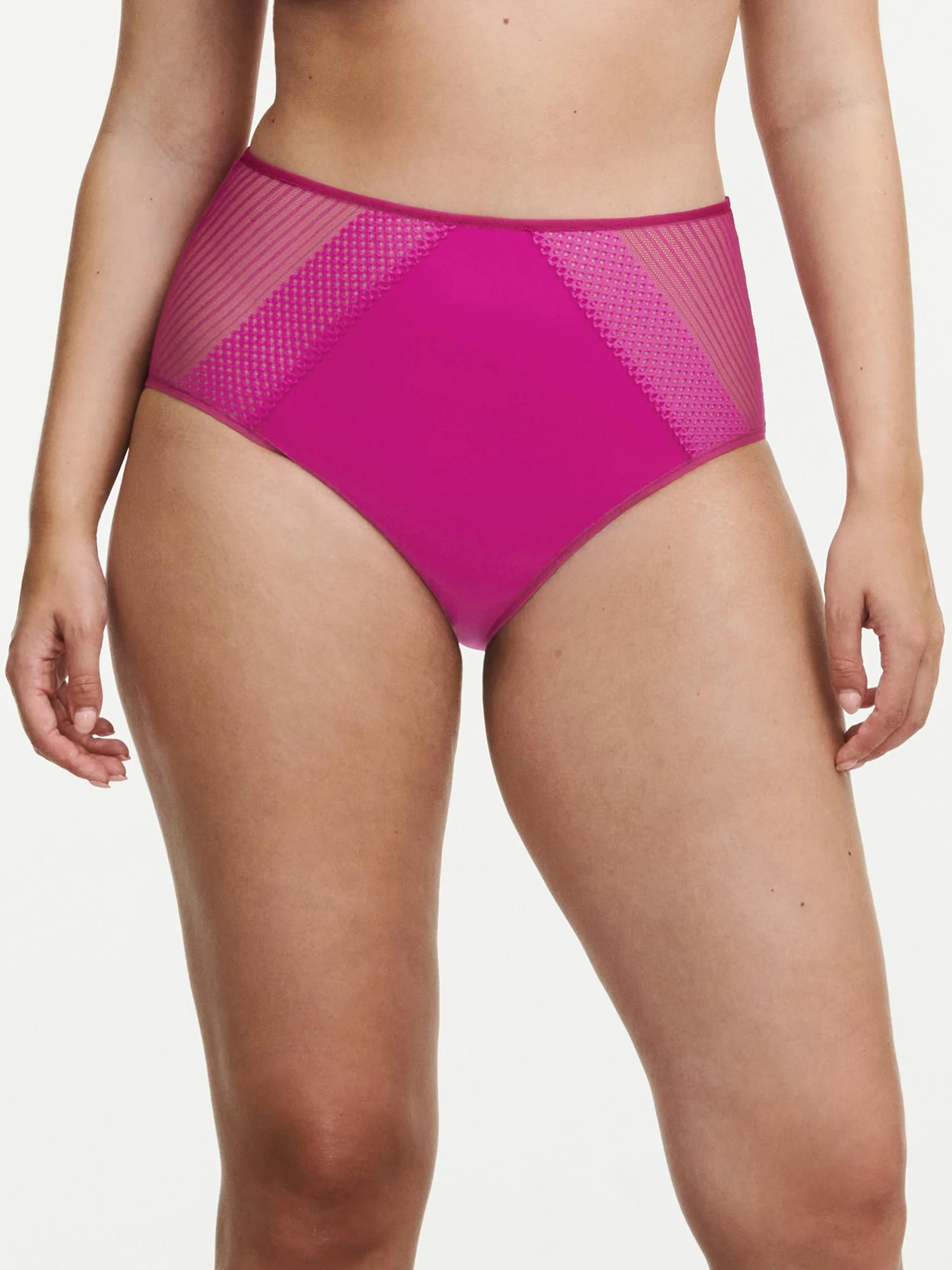 Chantelle Pulp - Play - High Waist Briefs - Image 17
