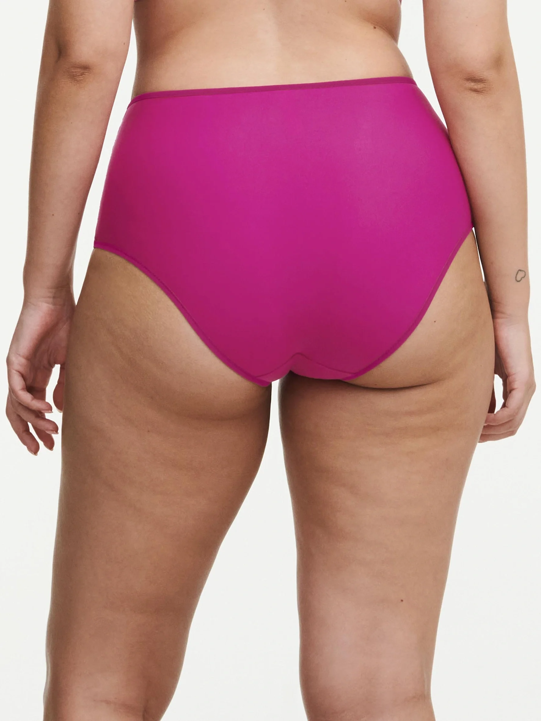 Chantelle Pulp - Play - High Waist Briefs - Image 18