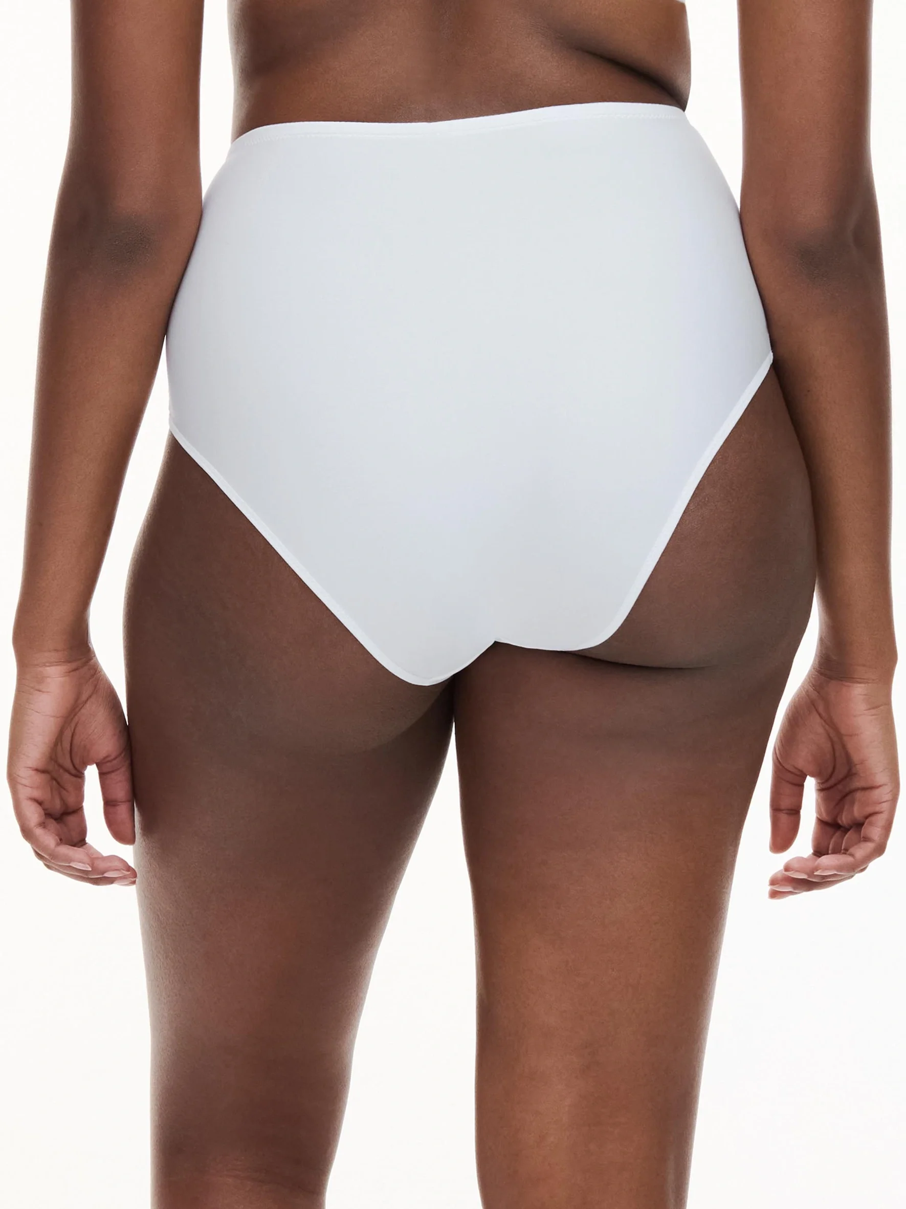 Chantelle Pulp - Play - High Waist Briefs - Image 2