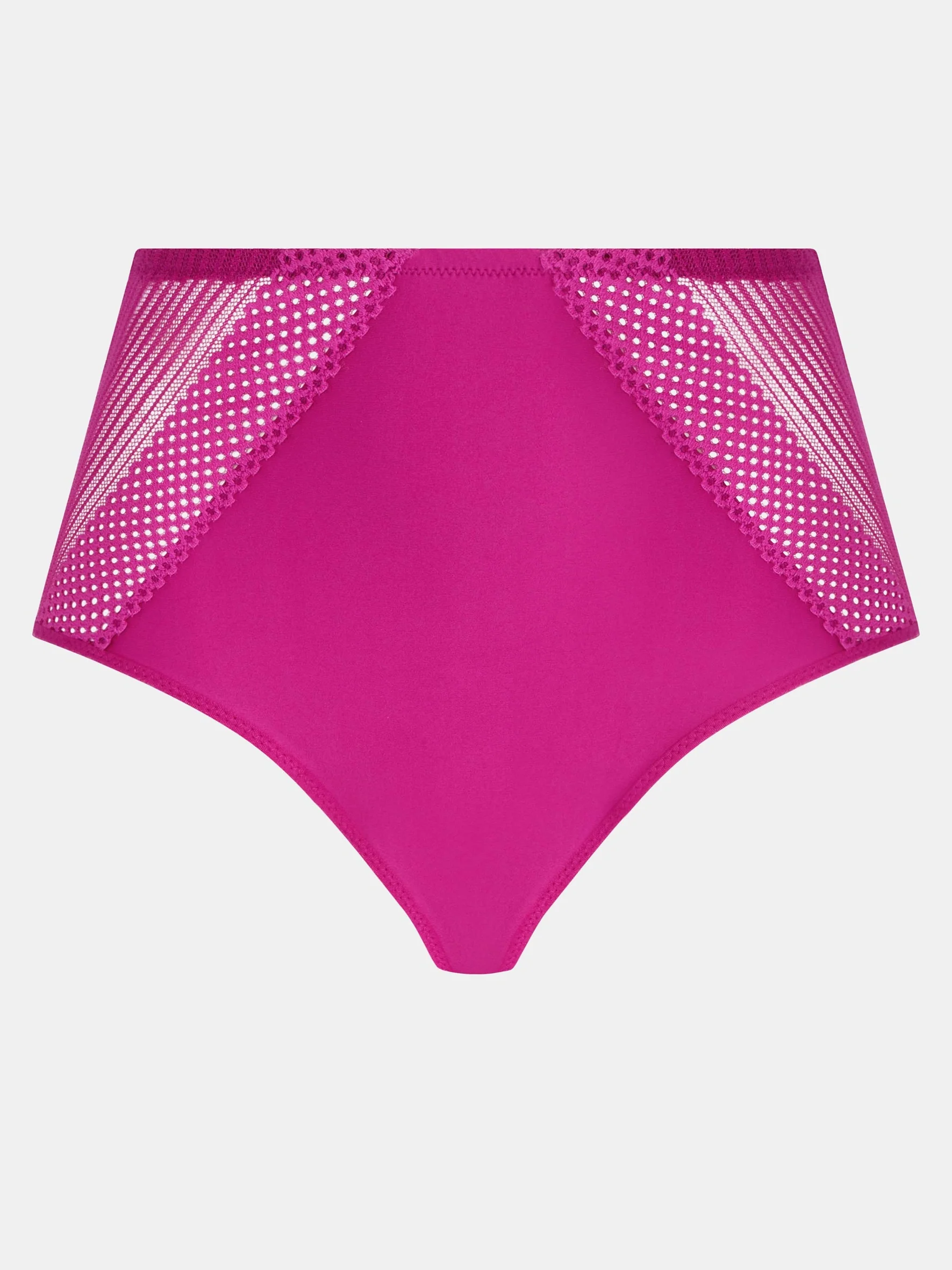 Chantelle Pulp - Play - High Waist Briefs - Image 20