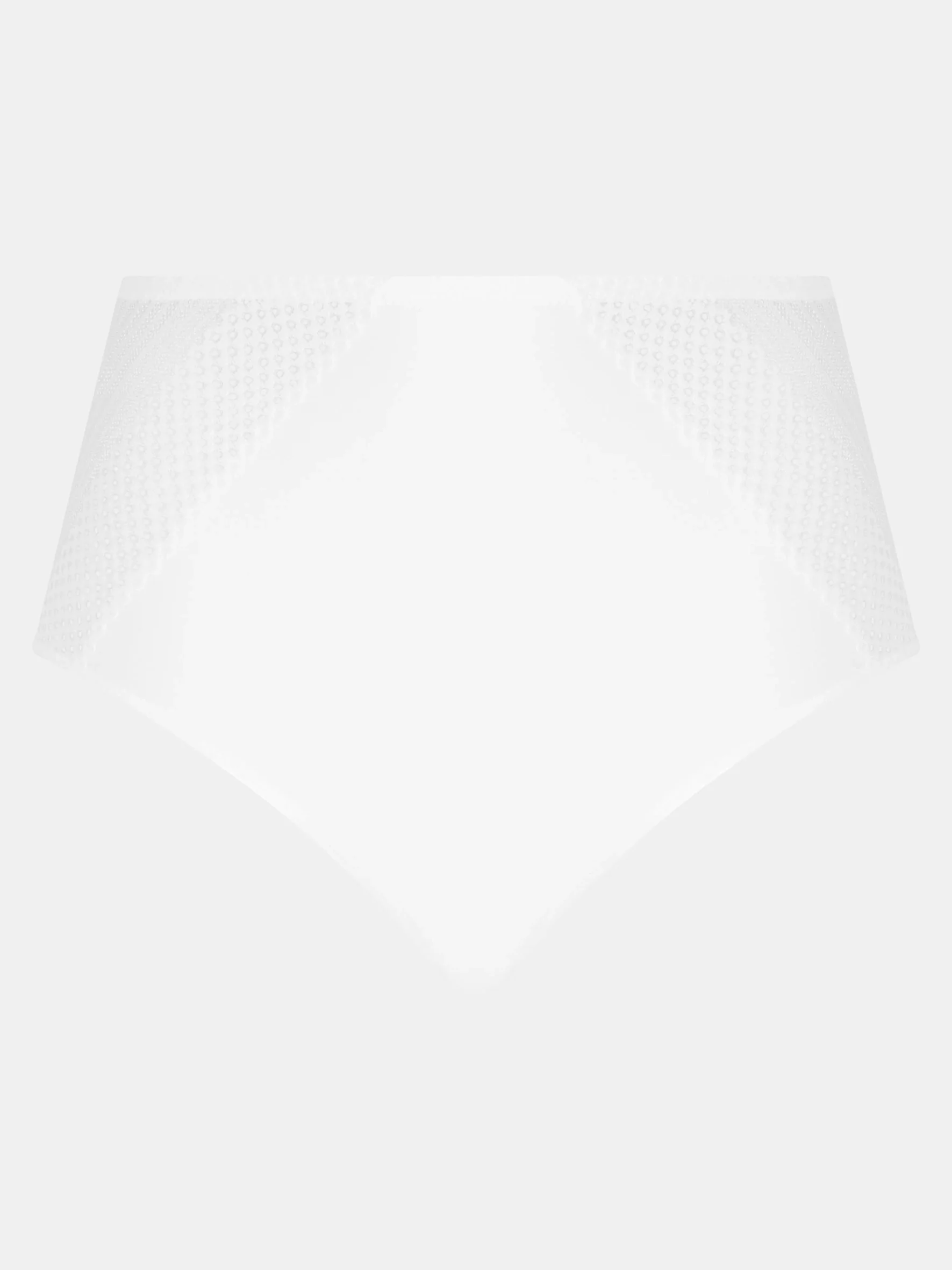 Chantelle Pulp - Play - High Waist Briefs - Image 4