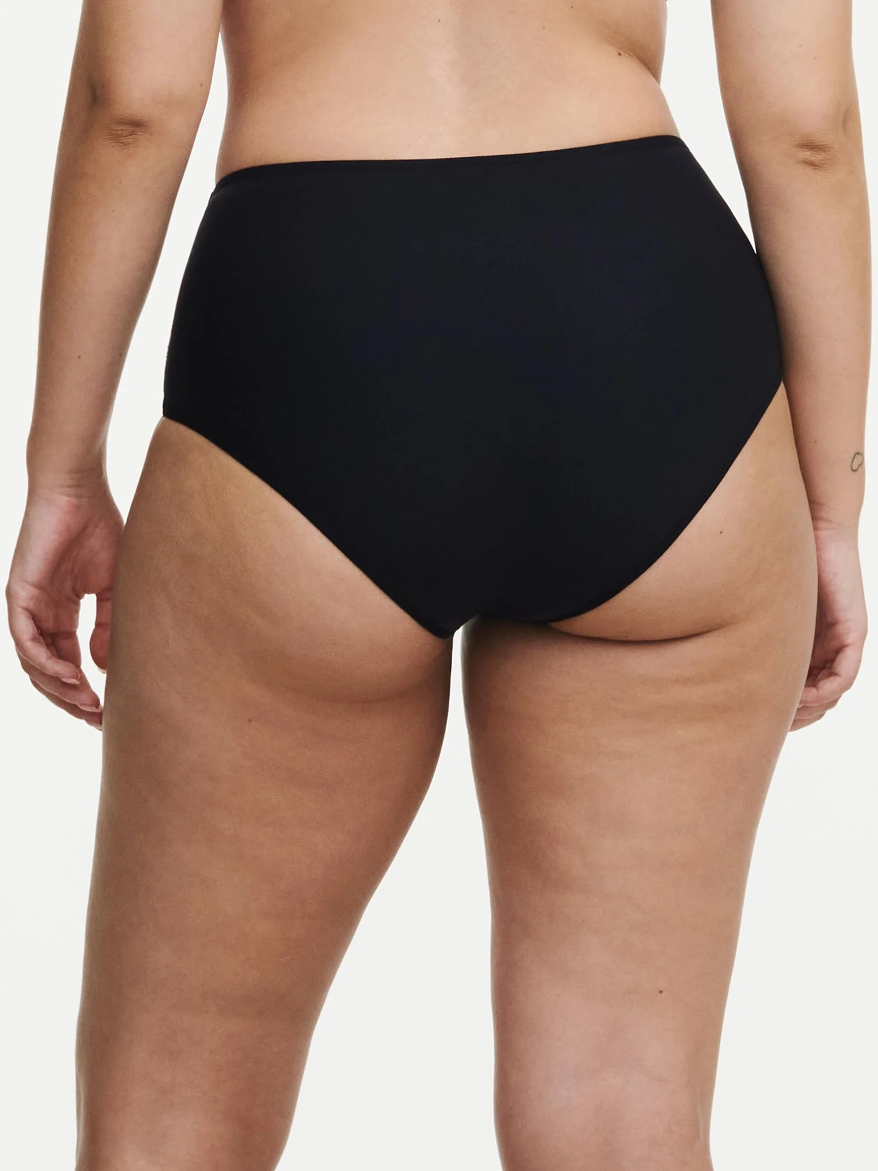 Chantelle Pulp - Play - High Waist Briefs - Image 6