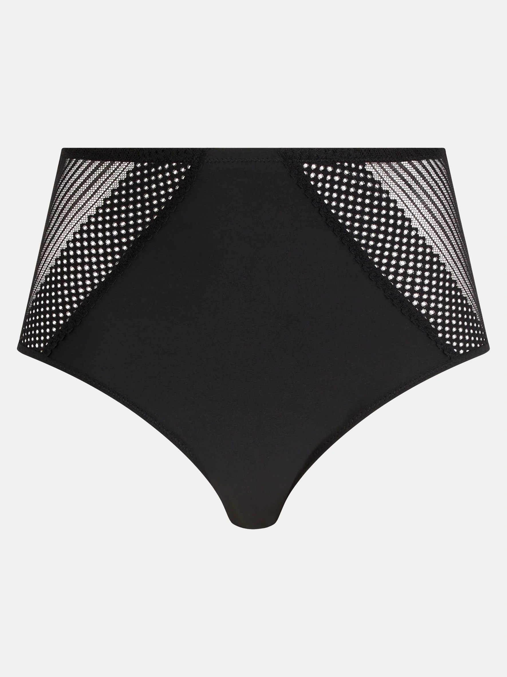 Chantelle Pulp - Play - High Waist Briefs - Image 8