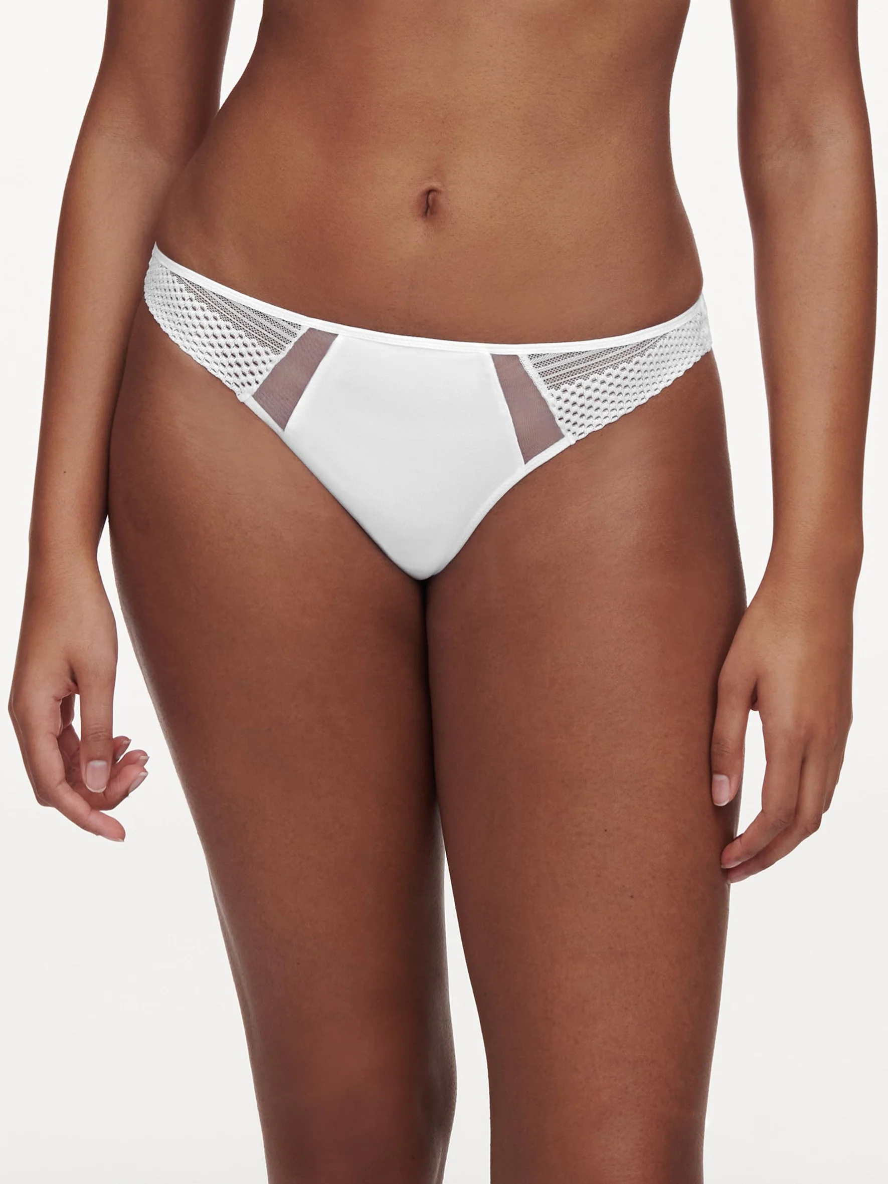 Chantelle Pulp - Play - Thong