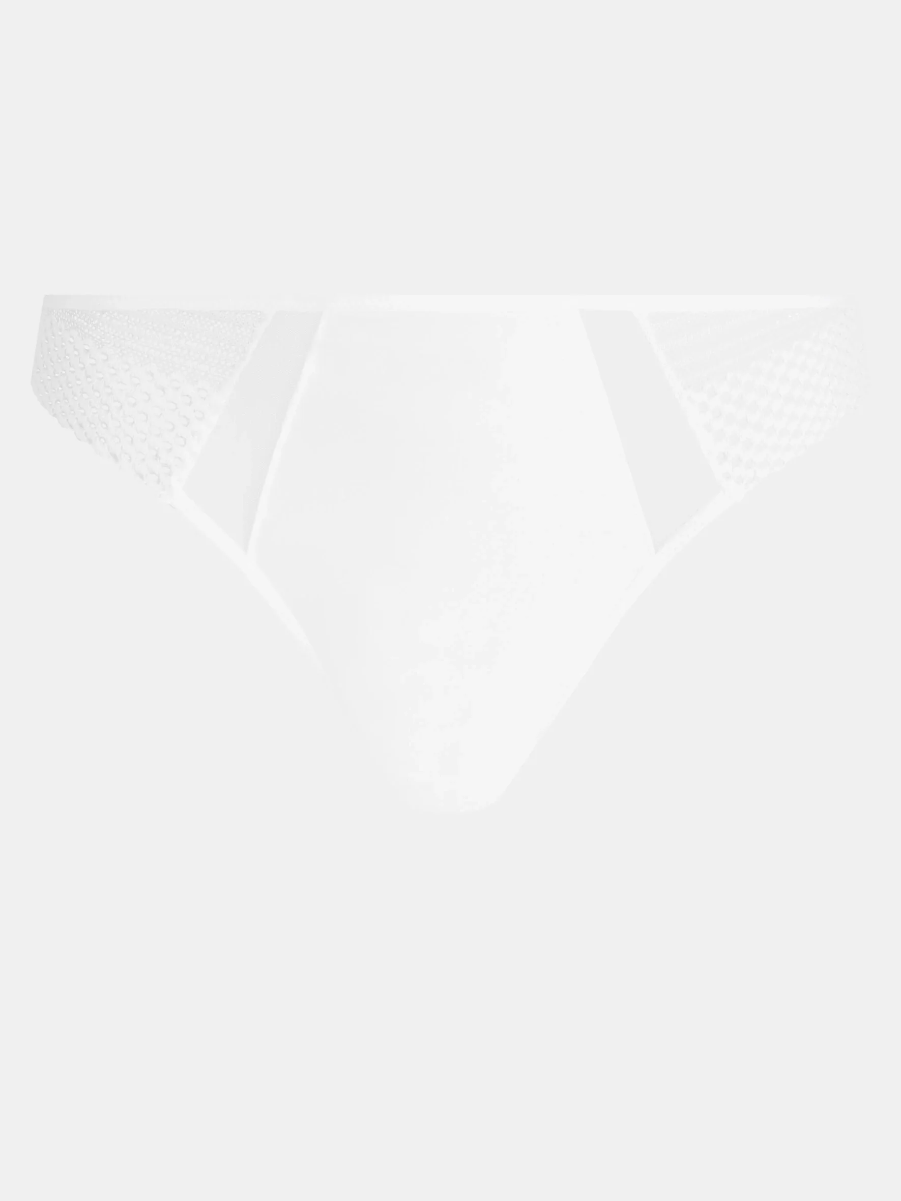 Chantelle Pulp - Play - Thong - Image 4