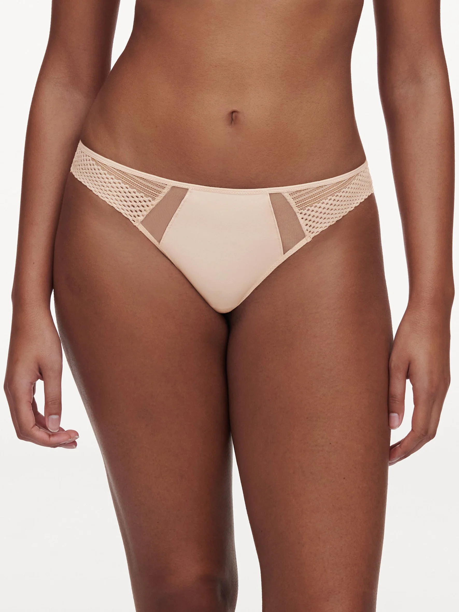 Chantelle Pulp - Play - Thong - Image 9