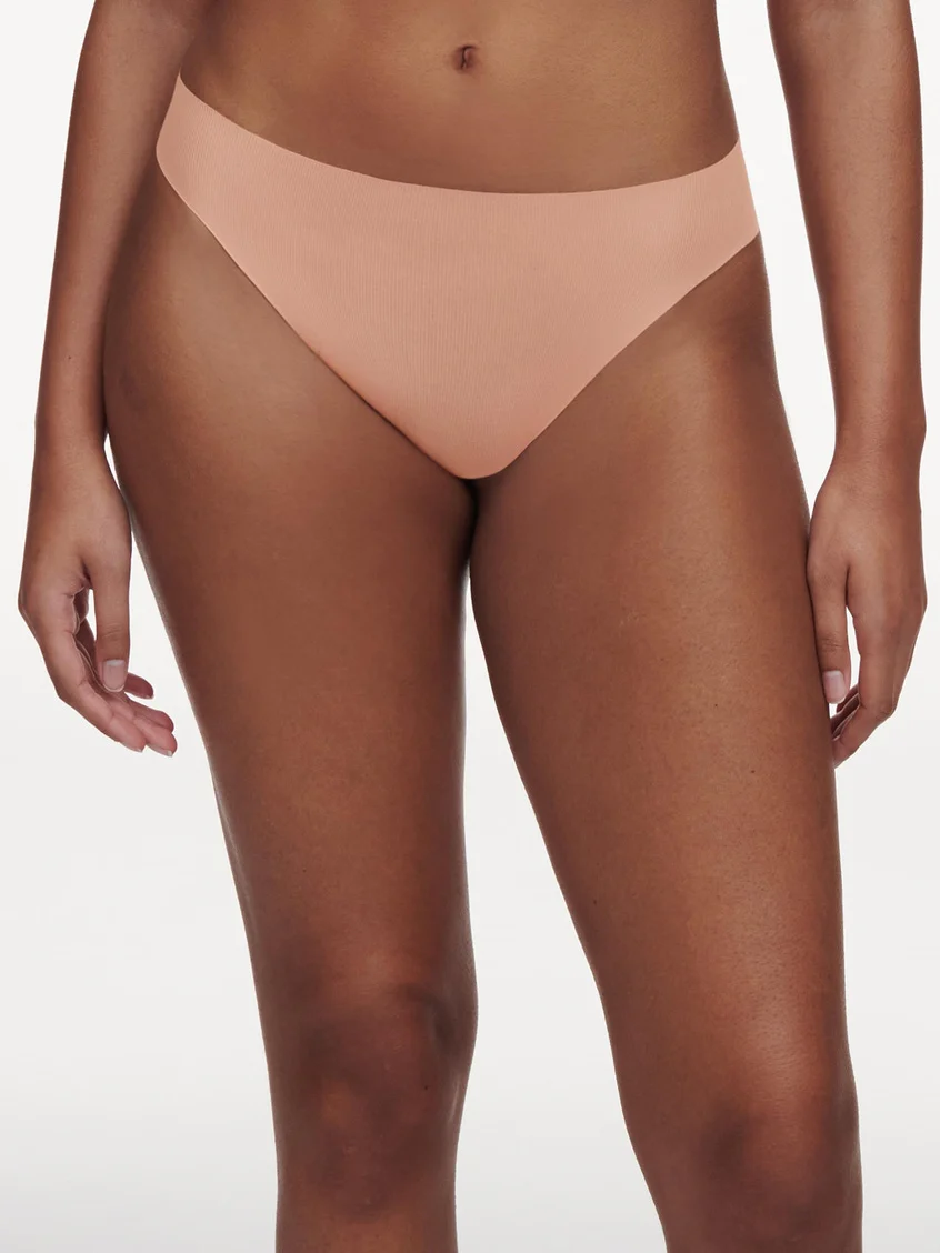 Chantelle Pulp - Pulpies - Bikini Briefs - Image 19