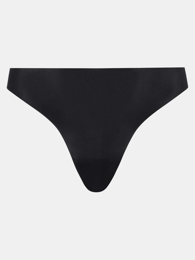 Chantelle Pulp - Pulpies - Thong - Image 4
