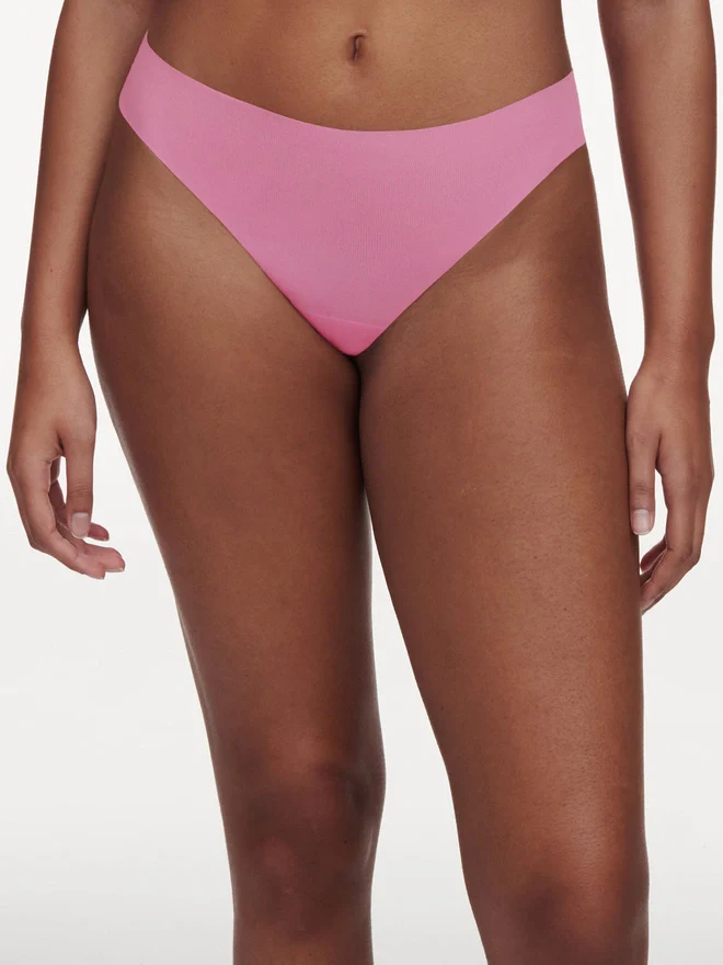 Chantelle Pulp - Pulpies - Thong - Image 5