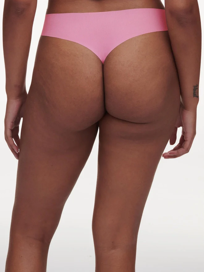 Chantelle Pulp - Pulpies - Thong - Image 6