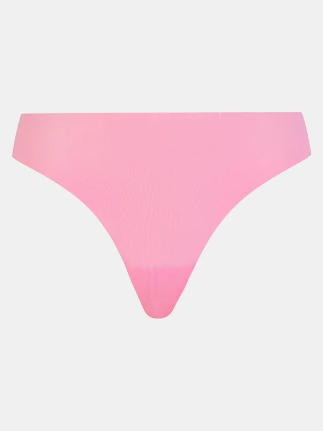 Chantelle Pulp - Pulpies - Thong - Image 7