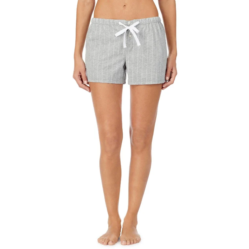 Ralph Lauren - Core Soft Jersey - Boxer Short - Image 10
