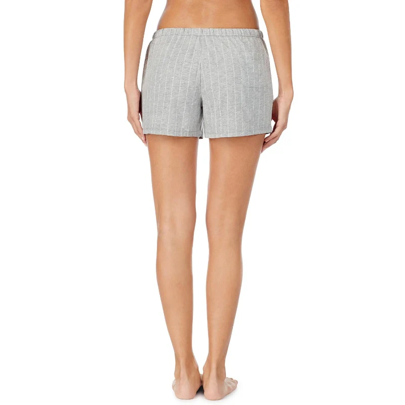 Ralph Lauren - Core Soft Jersey - Boxer Short - Image 11