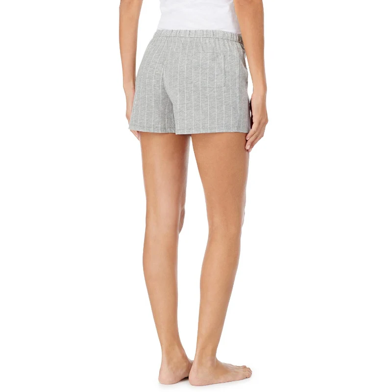Ralph Lauren - Core Soft Jersey - Boxer Short - Image 12