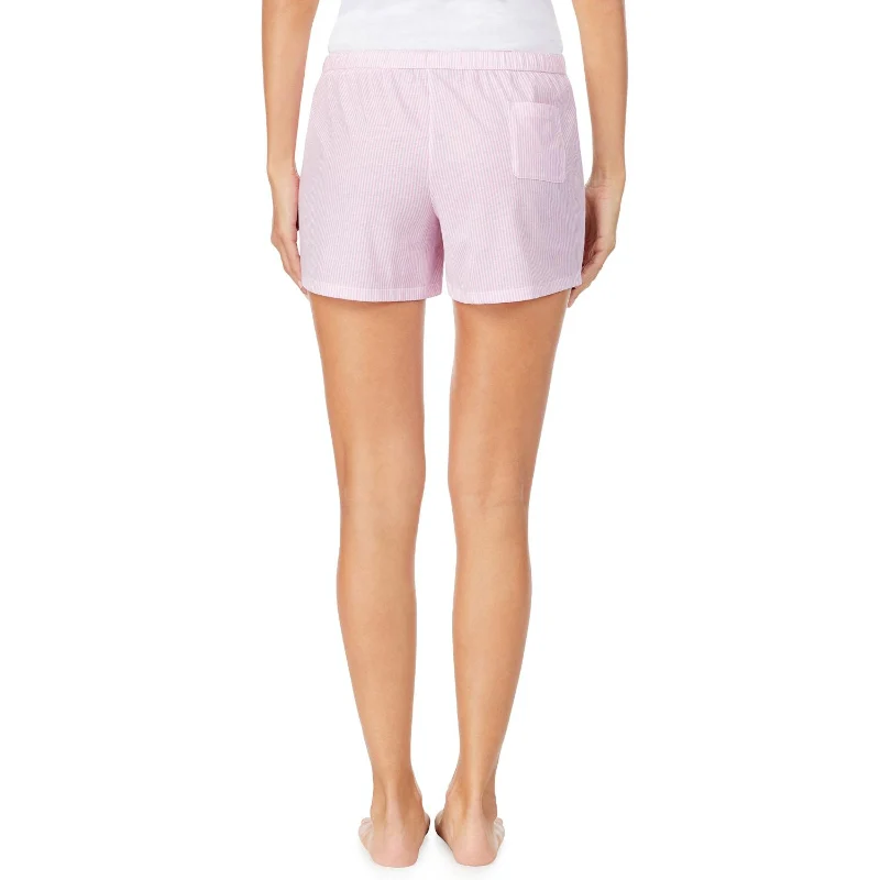 Ralph Lauren - Core Soft Jersey - Boxer Short - Image 2