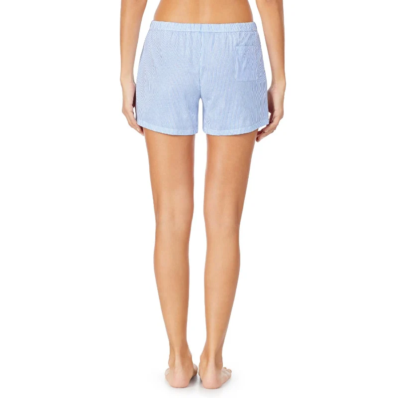 Ralph Lauren - Core Soft Jersey - Boxer Short - Image 5
