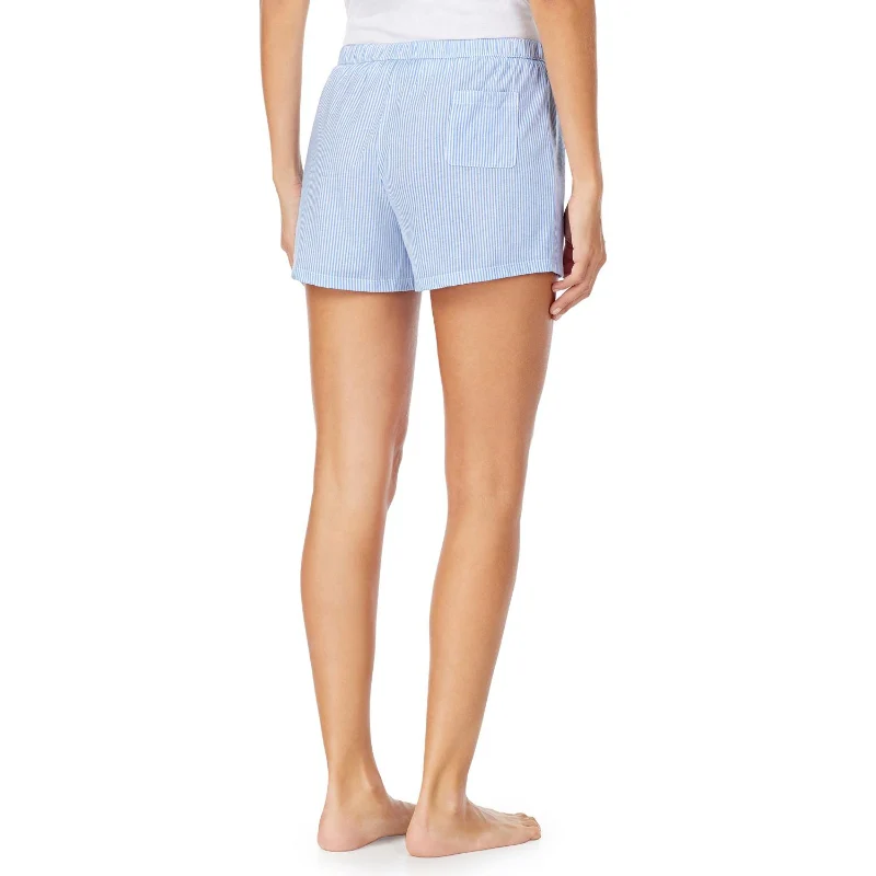 Ralph Lauren - Core Soft Jersey - Boxer Short - Image 6