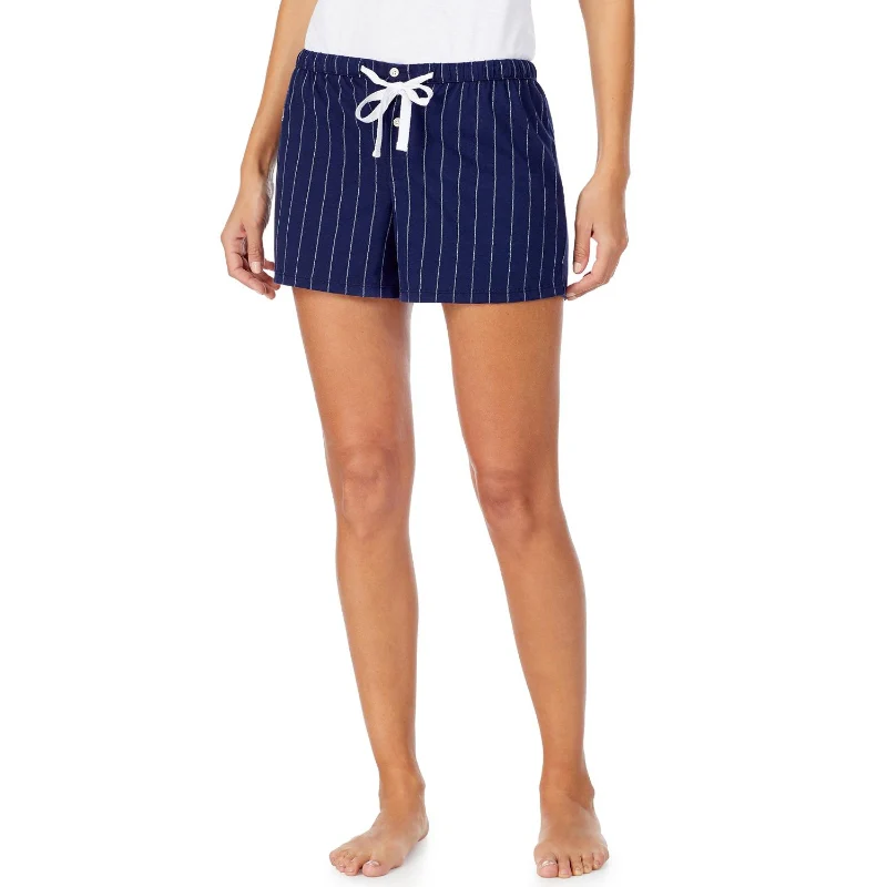 Ralph Lauren - Core Soft Jersey - Boxer Short - Image 7