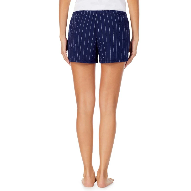 Ralph Lauren - Core Soft Jersey - Boxer Short - Image 8