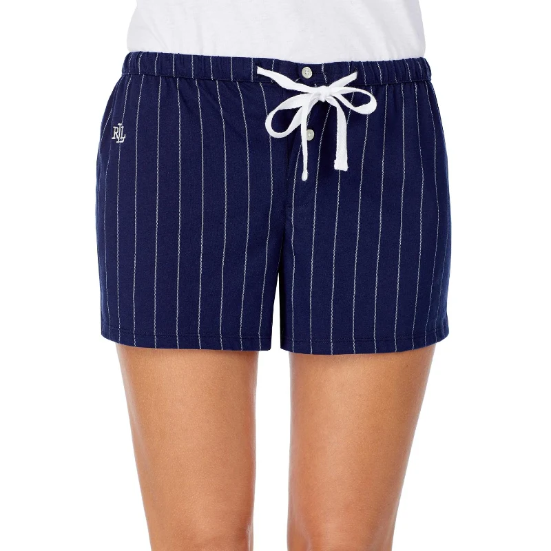 Ralph Lauren - Core Soft Jersey - Boxer Short - Image 9