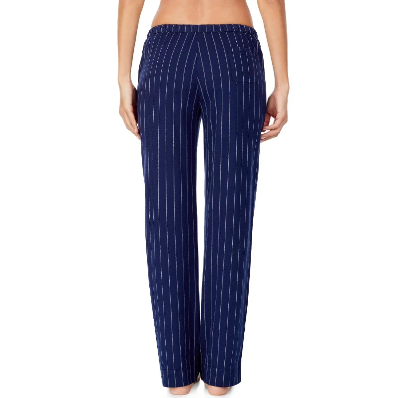Ralph Lauren - Core Soft Jersey - Pajama Pants - Image 10