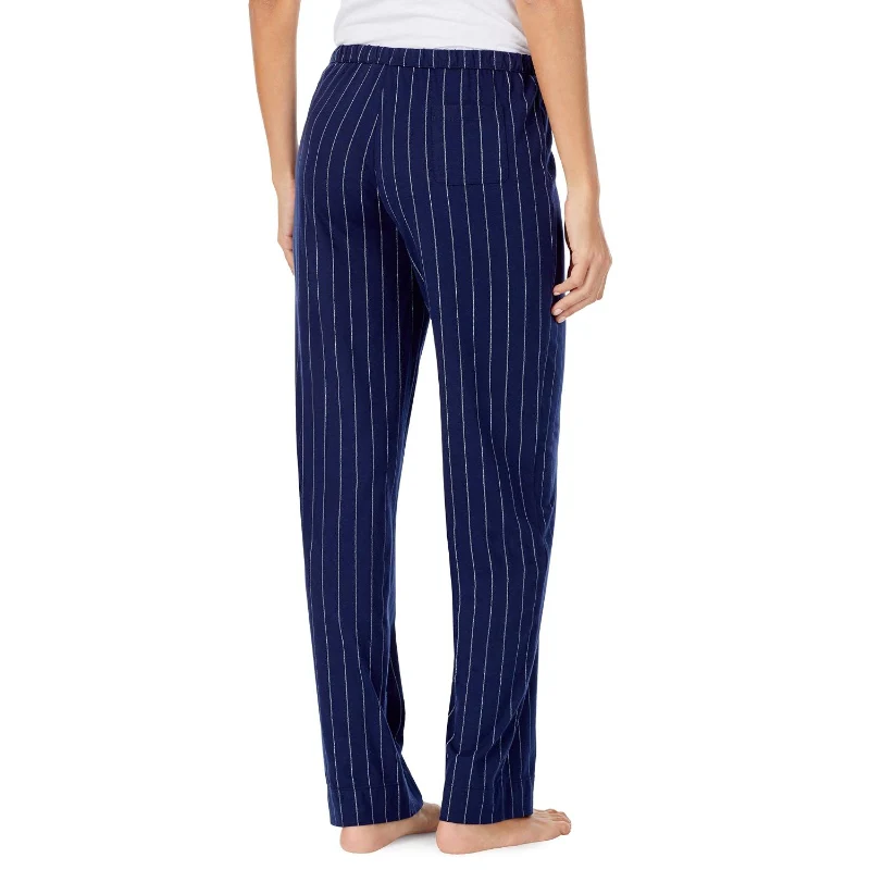 Ralph Lauren - Core Soft Jersey - Pajama Pants - Image 11