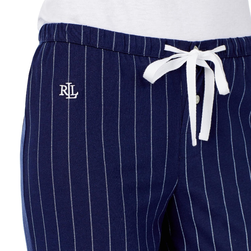 Ralph Lauren - Core Soft Jersey - Pajama Pants - Image 12