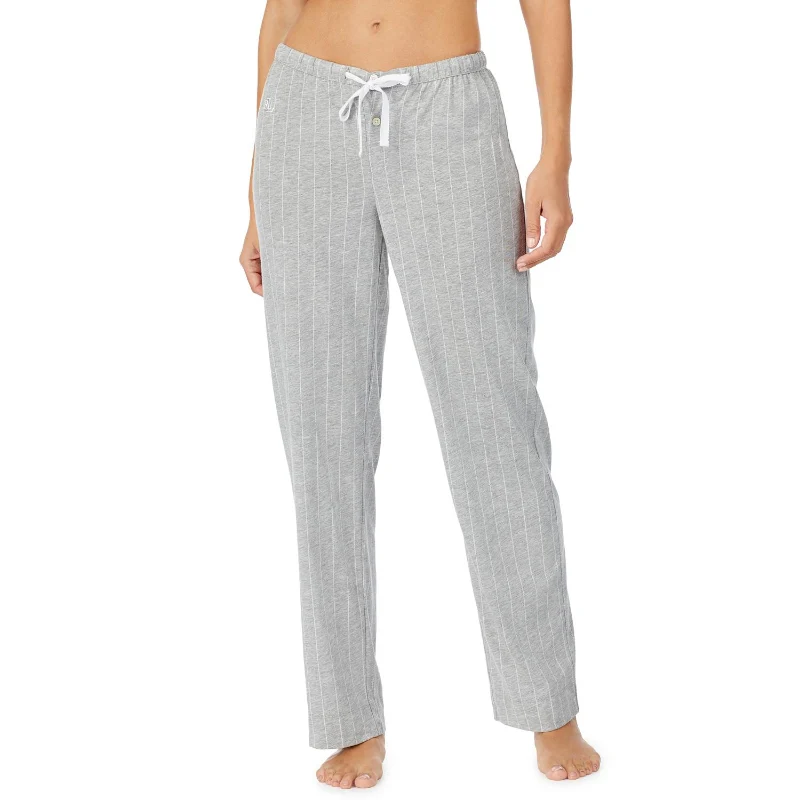 Ralph Lauren - Core Soft Jersey - Pajama Pants - Image 13
